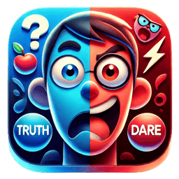 Truth or Dare
