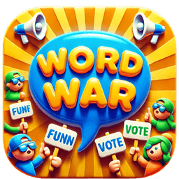Word War